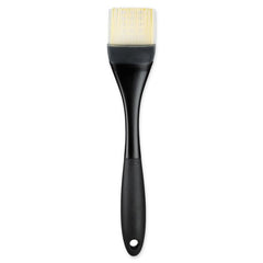  OXO Good Grips Silicone Basting & Pastry Brush - Small