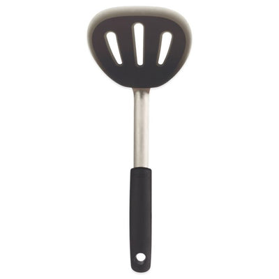 Oxo Good Grips Silicone Turner, Cooking Tools, Household