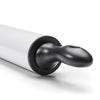 OXO 12-Inch Rolling Pin