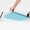 OXO 12-Inch Rolling Pin