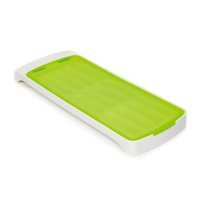 OXO Good Grips No-Spill Ice Stick Tray