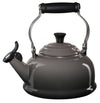 Le Creuset 1.7 Quart Whistling Tea Kettle