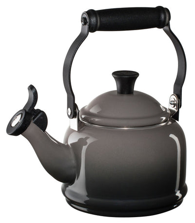 Le Creuset 1.25 Quart Demi Tea Kettle