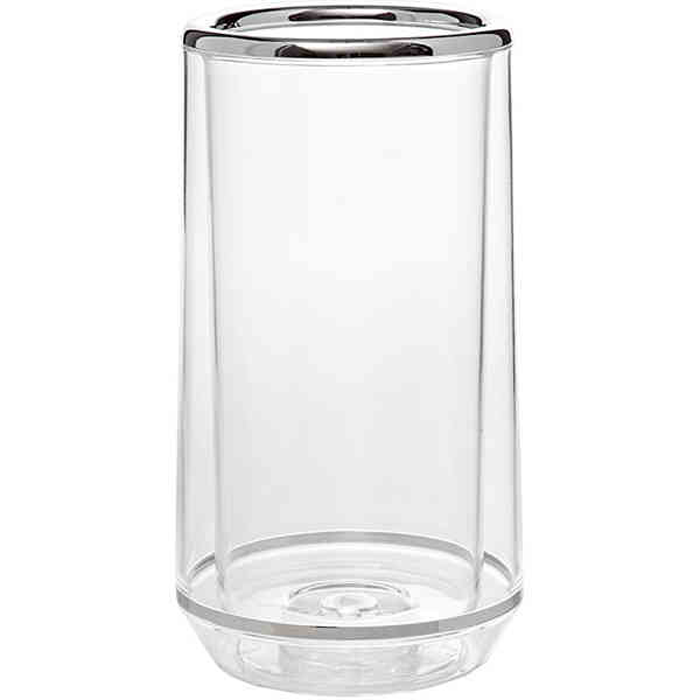 Thermo Double Wall Wine Cooler