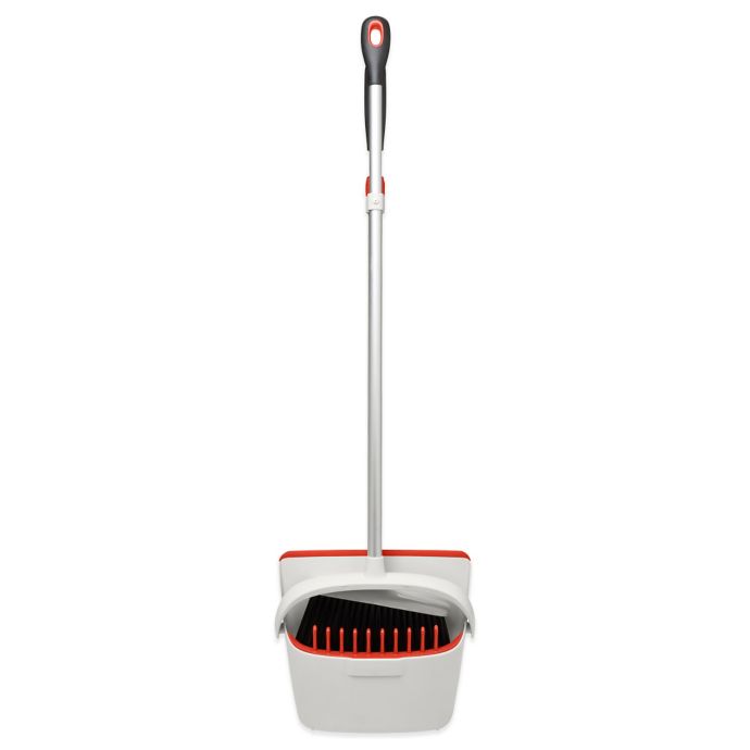 OXO Good Grips Tub and Tile Scrubber Refill - Winestuff