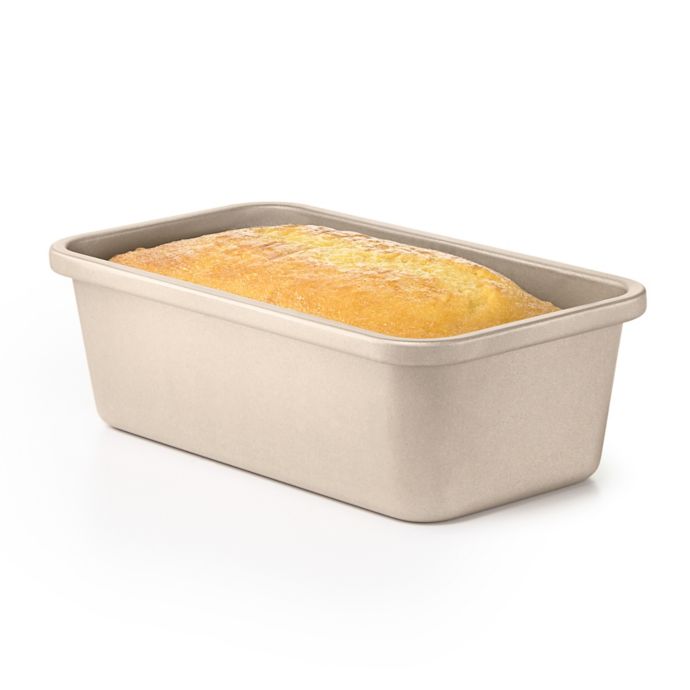 OXO Good Grips Pro Nonstick Loaf Pan - Winestuff