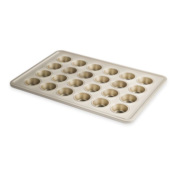 Oxo Good Grips Non-Stick Pro 14.5 In. x 18.5 In. Cookie Sheet
