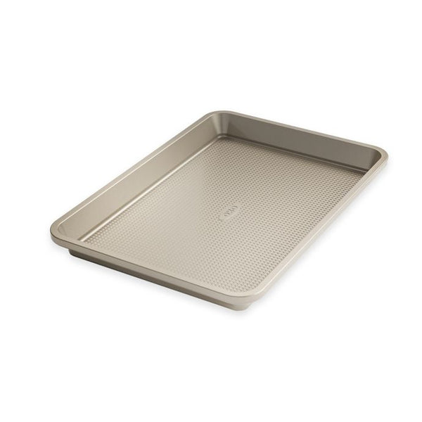 Le Creuset Jelly Roll Pan