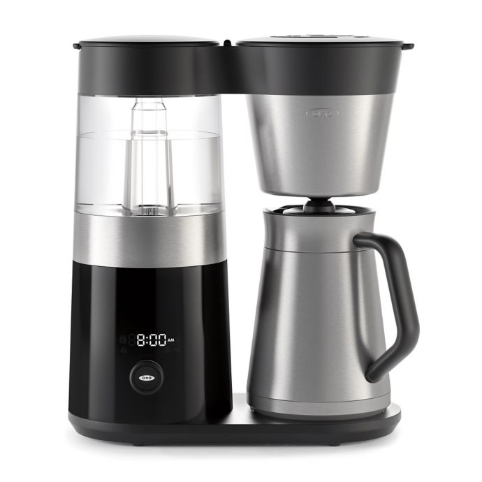 OXO On 9-Cup Thermal Carafe - Winestuff