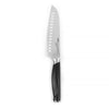 OXO Good Grips PRO 6.5-Inch Santoku Knife