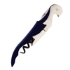 Pulltex Pulltaps Corkscrew - Blue