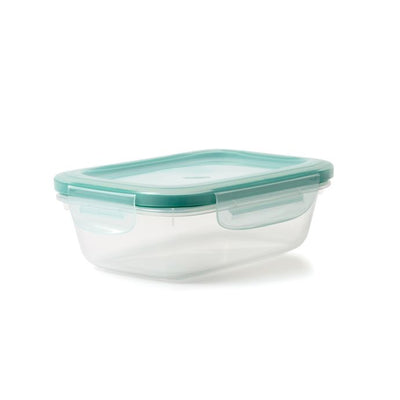 OXO Good Grips 28-Piece SNAP Snap Container Set