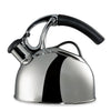 OXO Good Grips Uplift 2 qt. Polished Stainless Steel Tea Kettle