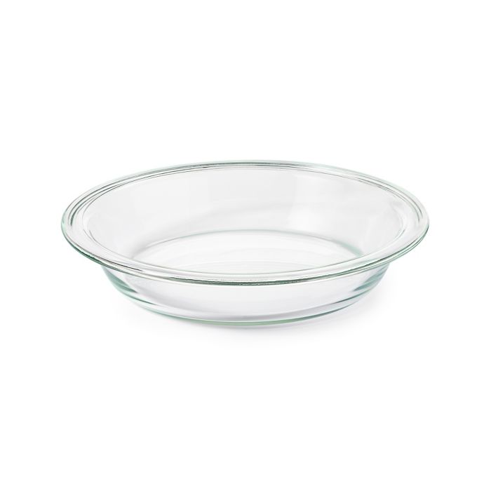 OXO Good Grips Glass Loaf Pan with Lid 