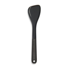 New OXO Good Grips Silicone Saute Paddle - Red (Red Logo)
