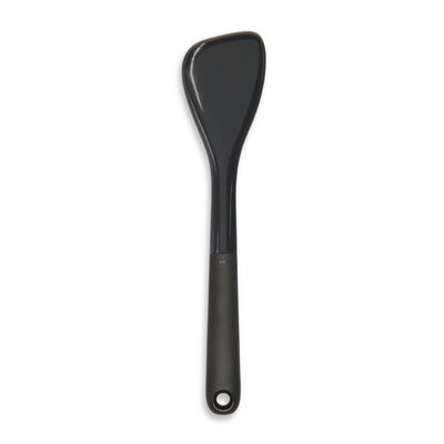 OXO Good Grips Silicone Saut Paddle in Black