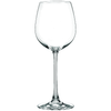 Nachtmann Vivendi Chardonnay Glasses (Set of 4)