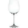 Nachtmann Vivendi Pinot Wine Glasses (Set of 4)