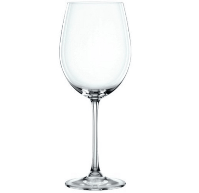 Nachtmann Vivendi Bordeaux Wine Glasses (Set of 4)