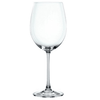 Nachtmann Vivendi Bordeaux Wine Glasses (Set of 4)