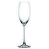 Nachtmann Vivendi Champagne Glasses (Set of 4)