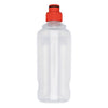 OXO Spray Mop Reusable Bottle Refill