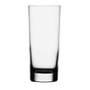 Spiegelau Classic Bar Long Drink Glasses (Set of 2)