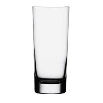 Spiegelau Classic Bar Long Drink Glasses (Set of 2)