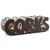 "CORKS" Cork Cage