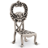 The Wentworth Chair Bottle Opener