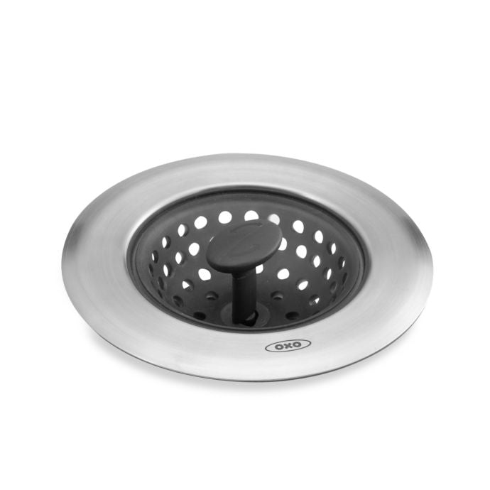 Best Bathroom Sink Basket Strainers to Prevent Clogs