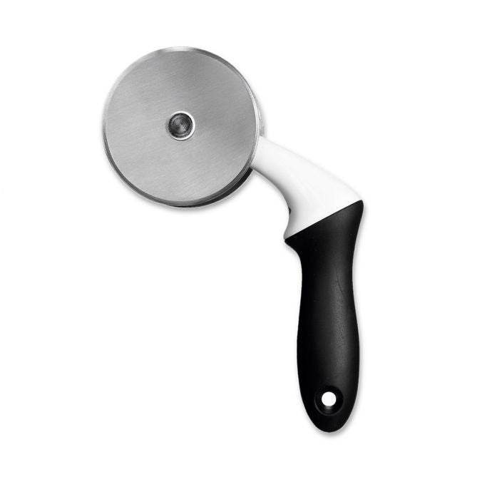 OXO Good Grips Large Chopper : assistive kitchen chopper for people with  arthritis