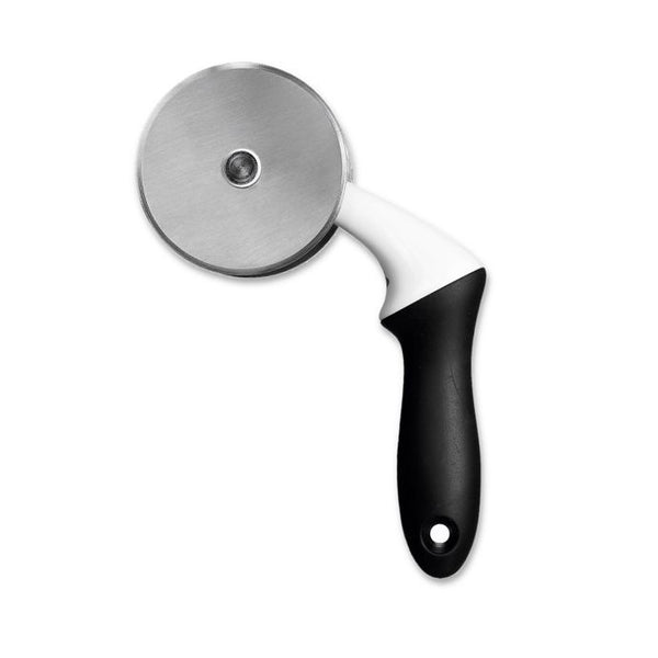  OXO Good Grips Salad Chopper With Bowl, Dishwasher