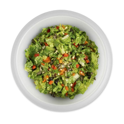 OXO Good Grips Chopped Salad Scissors - Winestuff