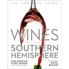 Wines of the Southern Hemisphere