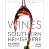 Wines of the Southern Hemisphere