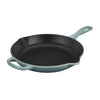 Le Creuset 9" Enameled Cast Iron Signature Skillet