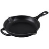 Le Creuset 9" Enameled Cast Iron Signature Skillet