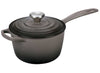 Le Creuset 1.75 Quart Enameled Cast Iron Signature Saucepan