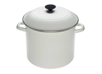 Le Creuset 8 Quart Stockpot