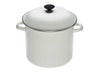 Le Creuset 10 Quart Stockpot