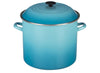 Le Creuset 8 Quart Stockpot