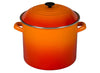 Le Creuset 8 Quart Stockpot