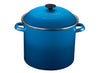 Le Creuset 10 Quart Stockpot