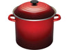 Le Creuset 8 Quart Stockpot