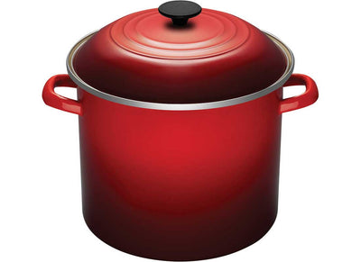 Le Creuset 6 Quart Stockpot