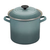 Le Creuset 8 Quart Stockpot