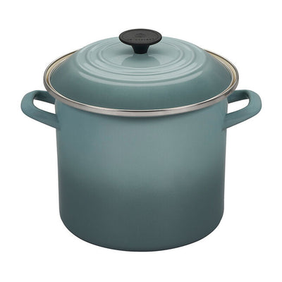 Le Creuset 8 Quart Stockpot