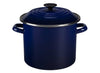 Le Creuset 8 Quart Stockpot