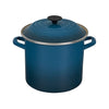 Le Creuset 8 Quart Stockpot